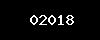 https://ajirayetu.co.tz/wp-content/themes/noo-jobmonster/framework/functions/noo-captcha.php?code=02018