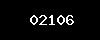 https://ajirayetu.co.tz/wp-content/themes/noo-jobmonster/framework/functions/noo-captcha.php?code=02106