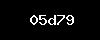 https://ajirayetu.co.tz/wp-content/themes/noo-jobmonster/framework/functions/noo-captcha.php?code=05d79