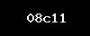 https://ajirayetu.co.tz/wp-content/themes/noo-jobmonster/framework/functions/noo-captcha.php?code=08c11
