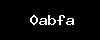https://ajirayetu.co.tz/wp-content/themes/noo-jobmonster/framework/functions/noo-captcha.php?code=0abfa