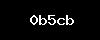https://ajirayetu.co.tz/wp-content/themes/noo-jobmonster/framework/functions/noo-captcha.php?code=0b5cb