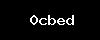 https://ajirayetu.co.tz/wp-content/themes/noo-jobmonster/framework/functions/noo-captcha.php?code=0cbed