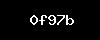 https://ajirayetu.co.tz/wp-content/themes/noo-jobmonster/framework/functions/noo-captcha.php?code=0f97b