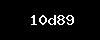 https://ajirayetu.co.tz/wp-content/themes/noo-jobmonster/framework/functions/noo-captcha.php?code=10d89