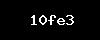https://ajirayetu.co.tz/wp-content/themes/noo-jobmonster/framework/functions/noo-captcha.php?code=10fe3