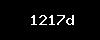 https://ajirayetu.co.tz/wp-content/themes/noo-jobmonster/framework/functions/noo-captcha.php?code=1217d