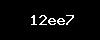 https://ajirayetu.co.tz/wp-content/themes/noo-jobmonster/framework/functions/noo-captcha.php?code=12ee7