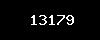 https://ajirayetu.co.tz/wp-content/themes/noo-jobmonster/framework/functions/noo-captcha.php?code=13179