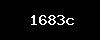 https://ajirayetu.co.tz/wp-content/themes/noo-jobmonster/framework/functions/noo-captcha.php?code=1683c