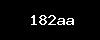 https://ajirayetu.co.tz/wp-content/themes/noo-jobmonster/framework/functions/noo-captcha.php?code=182aa