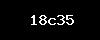 https://ajirayetu.co.tz/wp-content/themes/noo-jobmonster/framework/functions/noo-captcha.php?code=18c35