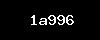 https://ajirayetu.co.tz/wp-content/themes/noo-jobmonster/framework/functions/noo-captcha.php?code=1a996