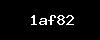 https://ajirayetu.co.tz/wp-content/themes/noo-jobmonster/framework/functions/noo-captcha.php?code=1af82