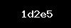 https://ajirayetu.co.tz/wp-content/themes/noo-jobmonster/framework/functions/noo-captcha.php?code=1d2e5