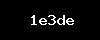 https://ajirayetu.co.tz/wp-content/themes/noo-jobmonster/framework/functions/noo-captcha.php?code=1e3de