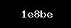 https://ajirayetu.co.tz/wp-content/themes/noo-jobmonster/framework/functions/noo-captcha.php?code=1e8be