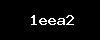 https://ajirayetu.co.tz/wp-content/themes/noo-jobmonster/framework/functions/noo-captcha.php?code=1eea2