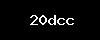 https://ajirayetu.co.tz/wp-content/themes/noo-jobmonster/framework/functions/noo-captcha.php?code=20dcc