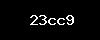 https://ajirayetu.co.tz/wp-content/themes/noo-jobmonster/framework/functions/noo-captcha.php?code=23cc9