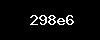 https://ajirayetu.co.tz/wp-content/themes/noo-jobmonster/framework/functions/noo-captcha.php?code=298e6