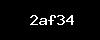 https://ajirayetu.co.tz/wp-content/themes/noo-jobmonster/framework/functions/noo-captcha.php?code=2af34
