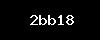 https://ajirayetu.co.tz/wp-content/themes/noo-jobmonster/framework/functions/noo-captcha.php?code=2bb18