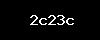 https://ajirayetu.co.tz/wp-content/themes/noo-jobmonster/framework/functions/noo-captcha.php?code=2c23c
