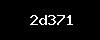 https://ajirayetu.co.tz/wp-content/themes/noo-jobmonster/framework/functions/noo-captcha.php?code=2d371