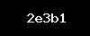 https://ajirayetu.co.tz/wp-content/themes/noo-jobmonster/framework/functions/noo-captcha.php?code=2e3b1