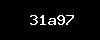 https://ajirayetu.co.tz/wp-content/themes/noo-jobmonster/framework/functions/noo-captcha.php?code=31a97