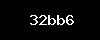 https://ajirayetu.co.tz/wp-content/themes/noo-jobmonster/framework/functions/noo-captcha.php?code=32bb6