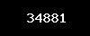 https://ajirayetu.co.tz/wp-content/themes/noo-jobmonster/framework/functions/noo-captcha.php?code=34881