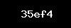 https://ajirayetu.co.tz/wp-content/themes/noo-jobmonster/framework/functions/noo-captcha.php?code=35ef4