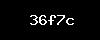 https://ajirayetu.co.tz/wp-content/themes/noo-jobmonster/framework/functions/noo-captcha.php?code=36f7c