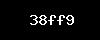 https://ajirayetu.co.tz/wp-content/themes/noo-jobmonster/framework/functions/noo-captcha.php?code=38ff9