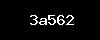 https://ajirayetu.co.tz/wp-content/themes/noo-jobmonster/framework/functions/noo-captcha.php?code=3a562