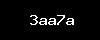 https://ajirayetu.co.tz/wp-content/themes/noo-jobmonster/framework/functions/noo-captcha.php?code=3aa7a