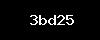 https://ajirayetu.co.tz/wp-content/themes/noo-jobmonster/framework/functions/noo-captcha.php?code=3bd25