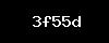 https://ajirayetu.co.tz/wp-content/themes/noo-jobmonster/framework/functions/noo-captcha.php?code=3f55d