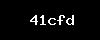 https://ajirayetu.co.tz/wp-content/themes/noo-jobmonster/framework/functions/noo-captcha.php?code=41cfd