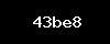 https://ajirayetu.co.tz/wp-content/themes/noo-jobmonster/framework/functions/noo-captcha.php?code=43be8
