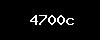 https://ajirayetu.co.tz/wp-content/themes/noo-jobmonster/framework/functions/noo-captcha.php?code=4700c