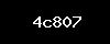 https://ajirayetu.co.tz/wp-content/themes/noo-jobmonster/framework/functions/noo-captcha.php?code=4c807