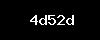 https://ajirayetu.co.tz/wp-content/themes/noo-jobmonster/framework/functions/noo-captcha.php?code=4d52d