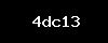 https://ajirayetu.co.tz/wp-content/themes/noo-jobmonster/framework/functions/noo-captcha.php?code=4dc13