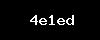 https://ajirayetu.co.tz/wp-content/themes/noo-jobmonster/framework/functions/noo-captcha.php?code=4e1ed