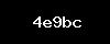 https://ajirayetu.co.tz/wp-content/themes/noo-jobmonster/framework/functions/noo-captcha.php?code=4e9bc