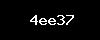https://ajirayetu.co.tz/wp-content/themes/noo-jobmonster/framework/functions/noo-captcha.php?code=4ee37