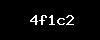 https://ajirayetu.co.tz/wp-content/themes/noo-jobmonster/framework/functions/noo-captcha.php?code=4f1c2